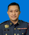 PgKB I AZMI BIN AB RAHIM
